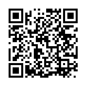 暴露在对方面前的一架的确是王牌机甲二维码生成