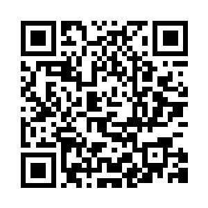 暴露在枪口下的恐惧让高扬再也无法保持镇定二维码生成