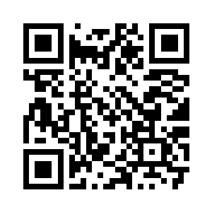 暴露在远离火堆之外的树林旁二维码生成