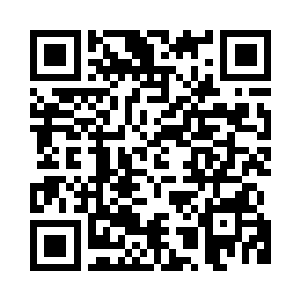 暴露神御主宰的能力是大概率事件二维码生成
