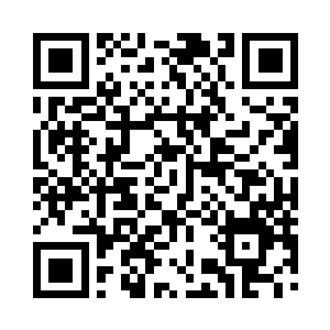 暴露自己私人掌握了卫星攻击能力的事情二维码生成