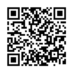 暴露自身实力的举动岂非愚不可及二维码生成