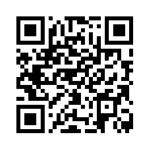 暴露身份的魔修几乎是死路一条二维码生成
