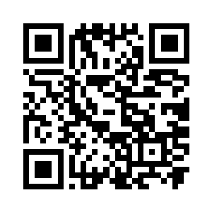 暴风雨根本不是他们能用的二维码生成