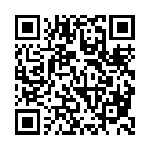 暴风雨的声音随着爱丽儿迅速深入海洋而消失二维码生成