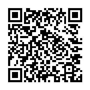 暴食似乎是将那黑暗沼泽中的粘稠黑水进行了吞噬和提炼二维码生成