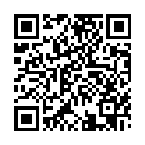 暴食的脸上却忽然浮现出一丝诡异的笑容二维码生成