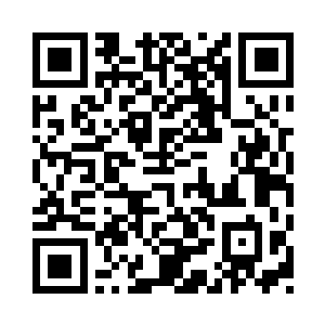 暴龙公子庞大的身躯被无数真龙齐齐撕咬二维码生成