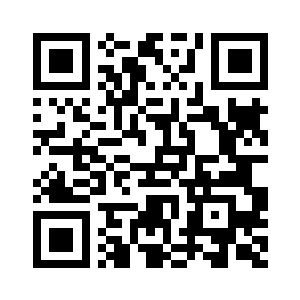 暴龙公子的脸皮狠狠抽动了一些二维码生成