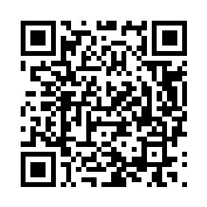 暴龙公子背后两片羽翼以惊人的速度扇动起来二维码生成