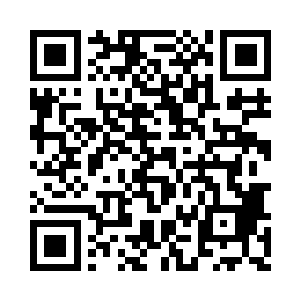 暴龙和一百条真龙在天空当中发生了惊人之战二维码生成