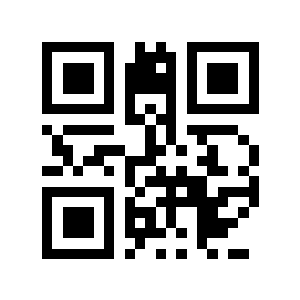 暹猪二维码生成