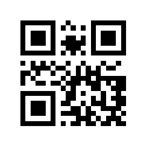 暾谷二维码生成