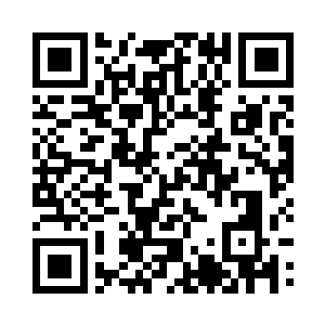 曌影王在石魔被彻底瓦解前的最后一瞬二维码生成