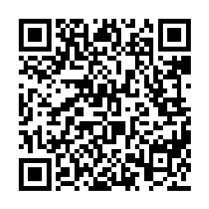 曙光女神侦察机内部传来美国空军数据链的通讯二维码生成