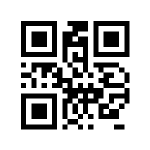 曙光二维码生成