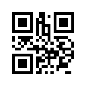 曜儿二维码生成