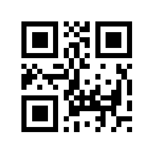 曜子二维码生成