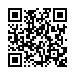 曜小子你是怎么管理的啊二维码生成