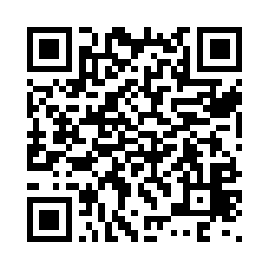 曜日会比预定时刻早一刻失去牵引二维码生成