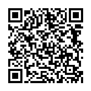 曜王妃寒紫晴奉命代表大周前来接受西楚的求和二维码生成