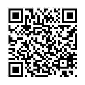 曜王爷一直隐瞒这件事必定有隐情的二维码生成