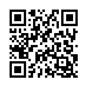 曜王爷你看这样如何二维码生成