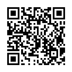 曜龙之力和龙血在修罗之力的破坏之下二维码生成