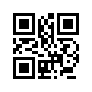 曦唰二维码生成