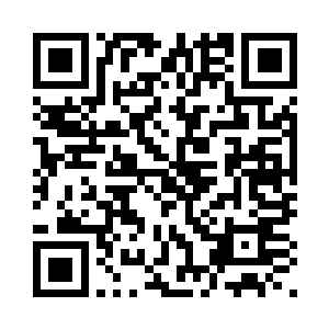 曦师姐的母亲出自溪安堂兰氏家族二维码生成
