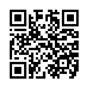 曦烧出眼眶已经黯淡下来的血焰二维码生成