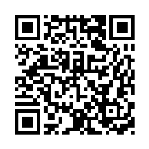 曦燃不知道如何表达自己现在的情感二维码生成