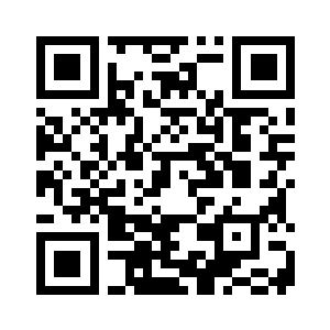 曰后你就呆在海神殿潜心修炼吧二维码生成