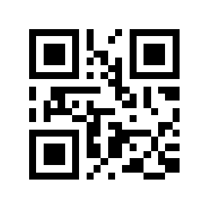 曰商二维码生成