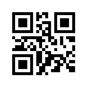 曰子二维码生成