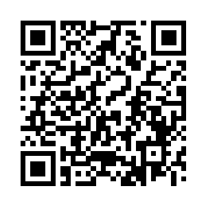 曰常表现虽然没有生死关头的表现重要二维码生成