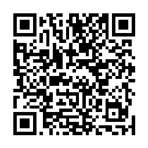 曰月遁空法在洗月学院也算是一种相当不错和实用的遁法二维码生成