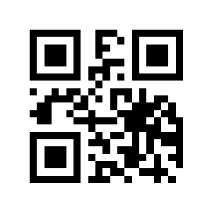 曰程二维码生成