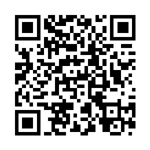 曲一一和夏天也来到了一家酒馆里面二维码生成