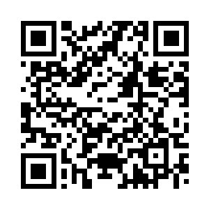 曲一一对神州还是有一定的了解的二维码生成