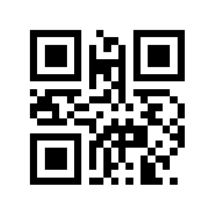 曲二二维码生成