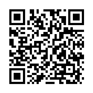 曲元高太急于想在自己面前挣这份儿表现了二维码生成