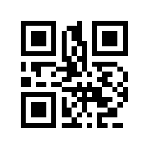 曲刚二维码生成