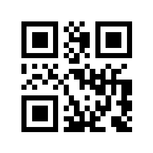 曲升二维码生成