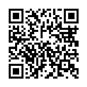 曲华裳也依然将杨开背在身上没有丢下二维码生成