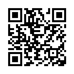 曲回廊对于梁之洞的态度很满意二维码生成