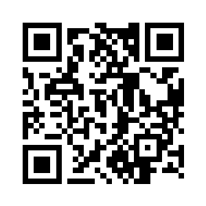 曲回廊脸上淡淡的表情不见了二维码生成