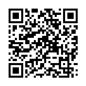 曲妈妈不想让玉熙看那血淋淋的场面二维码生成