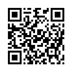 曲妈妈拿了刚用开水烫过的二维码生成