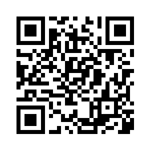 曲妈妈狠狠地瞪了一眼田菊二维码生成